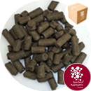 Bentonite Clay - Pellets